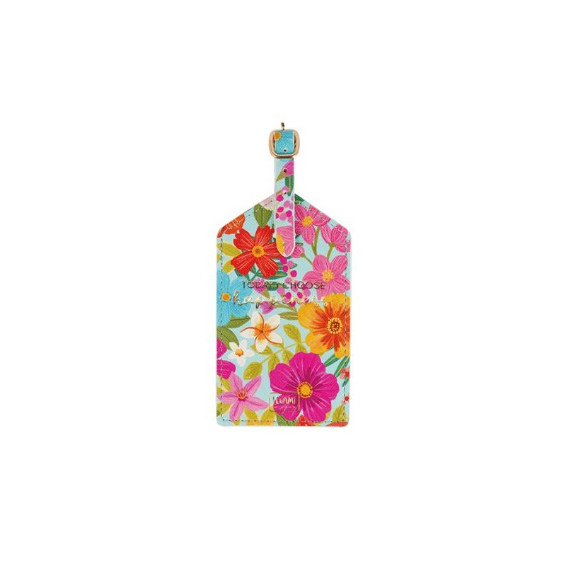 etichetta-per-bagagli-luggage-tag--floers