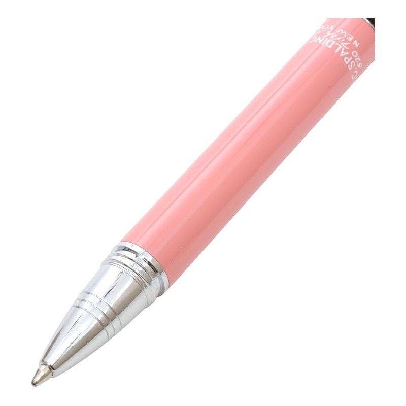 penna-a-sfera-short-classic-rosa-ag-spalding--bros