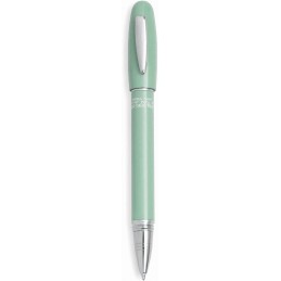 penna-a-sfera-short-classic-verde-acqua-ag-spalding--bros