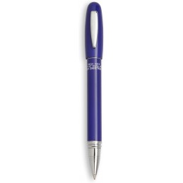 penna-a-sfera-short-classic-blu-ag-spalding--bros