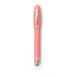 penna-roller-short-classic-rosa-agspalding--bros