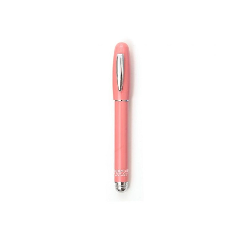 penna-roller-short-classic-rosa-agspalding--bros