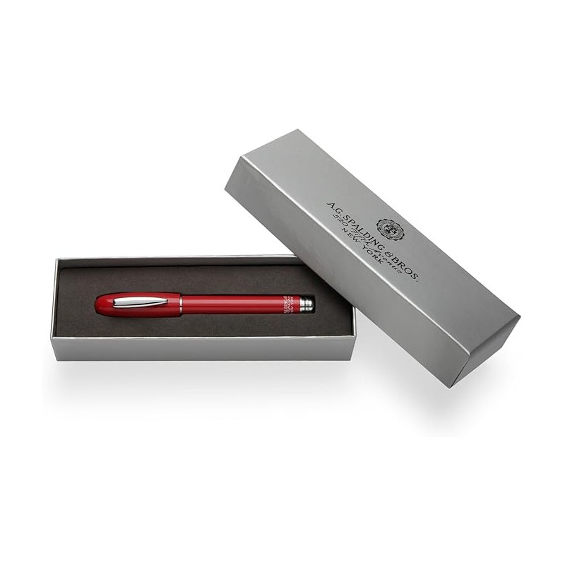 penna-stilografica-short-classic-rosso-agspalding--bros