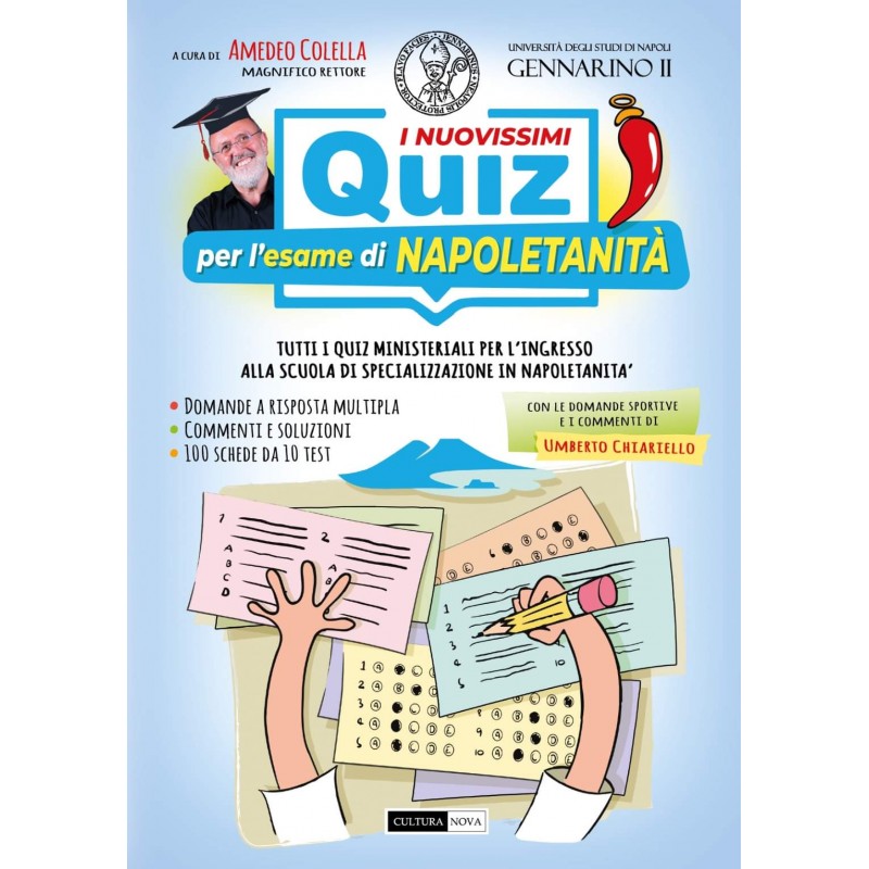 i-nuovissimi-quiz-per-lesame-di-napoletanita