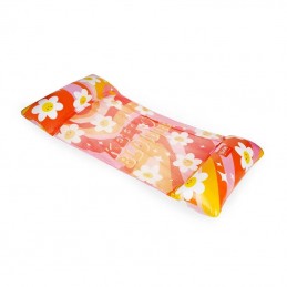 amaca-gonfiabile--inflatable-hammock--daisy-legami