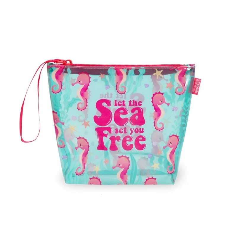 borsa-mare--beach-bag