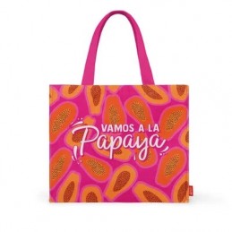 borsa-mare--beach-bag