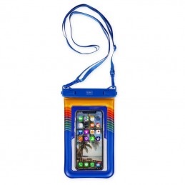 custodia-impermeabile-galleggiante-per-smartphone--floating-aterproof-smartphone-pouch