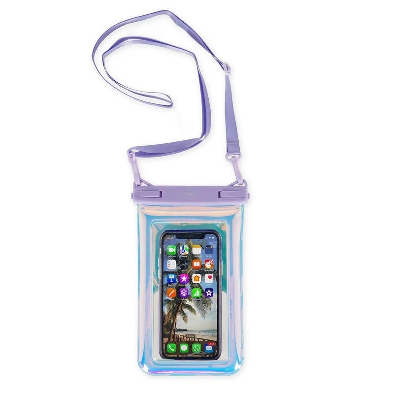 custodia-impermeabile-galleggiante-per-smartphone--floating-aterproof-smartphone-pouch