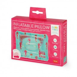 cuscino-gonfiabile--inflatable-pillo