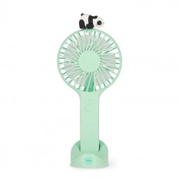 ventilatore-portatile-ricaricabile-con-base--mini-fan