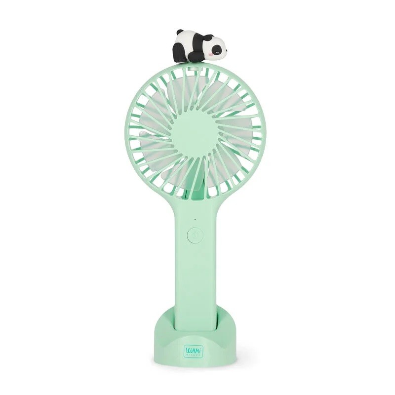 ventilatore-portatile-ricaricabile-con-base--mini-fan