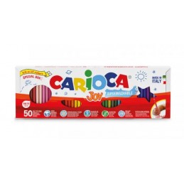 pennarelli-carioca-joy-conf-50-pz