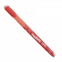 carioca-oops-pen-erasable-red