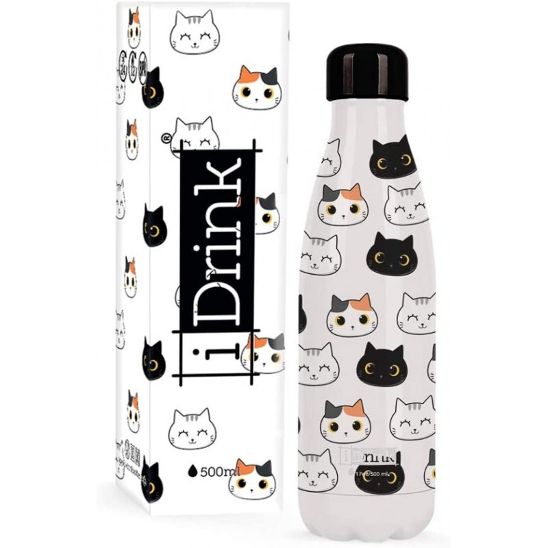 borraccia-termica-idrink-total-juggling-500ml-cat