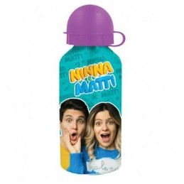 borraccia-ninna-e-matti-500ml