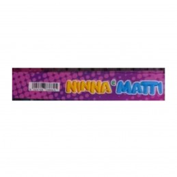 righello-ninna-e-matti-15-cm