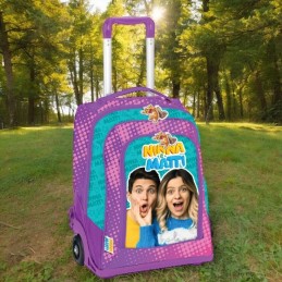 trolley-duo-ninna--matti--versatile-e-robusto-per-scuola-e-viaggi