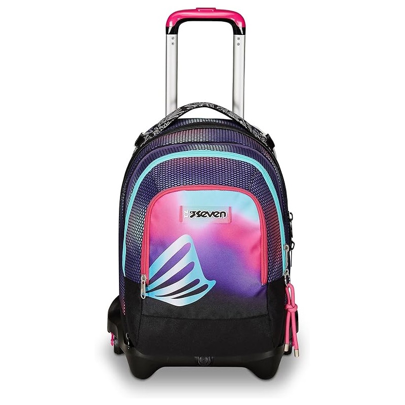 seven-trolley-scuola-jack-detach-3-ruote-rosa-shadefull-girl-3-in-1-zaino-con-carrello-sganciabi