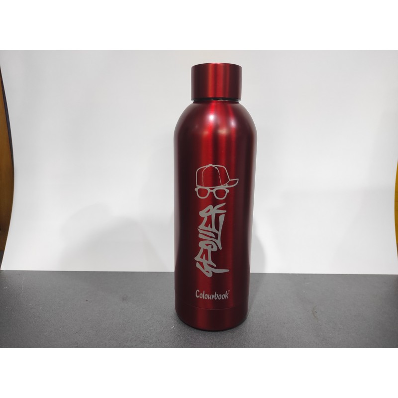 borraccia-geolier-550ml-rosso