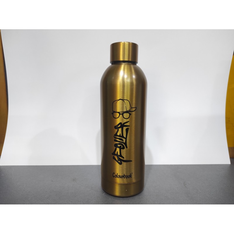 borraccia-geolier-550ml-oro