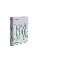 diario-be-you-octopus-25-easy-hite