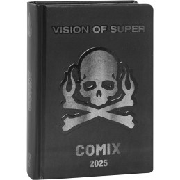 comix--agenda-giornaliera-2025-limited-fashion-edition-diario-scuola-per-ragazzi-e-ragazze-con-co