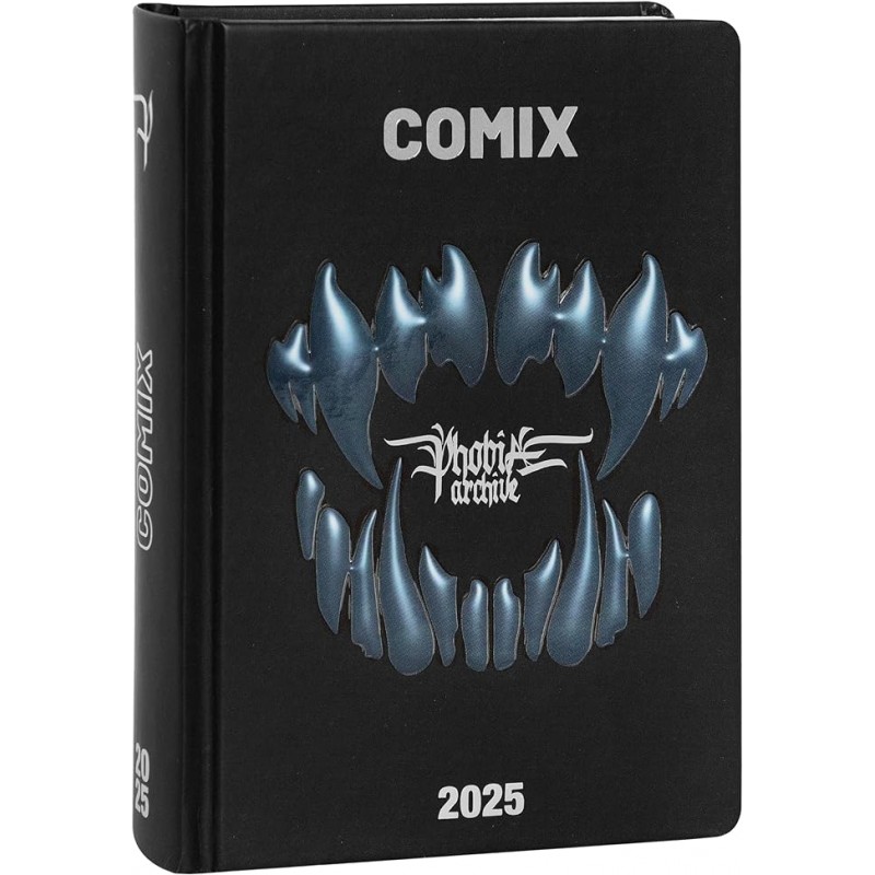 comix--agenda-giornaliera-2025-limited-fashion-edition-diario-scuola-per-ragazzi-e-ragazze-con-co