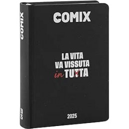 comix--agenda-giornaliera-16-mesi-diario-scuola-20242025-per-ragazzi-e-ragazze-con-copertina-rig