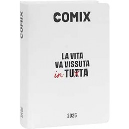 comix--agenda-giornaliera-16-mesi-diario-scuola-20242025-per-ragazzi-e-ragazze-con-copertina-rig