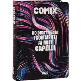 comix--agenda-giornaliera-16-mesi-diario-scuola-20242025-per-ragazzi-e-ragazze-con-copertina-rig