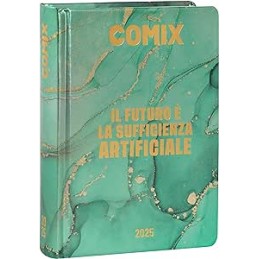 comix--agenda-giornaliera-16-mesi-diario-scuola-20242025-per-ragazzi-e-ragazze-con-copertina-rig