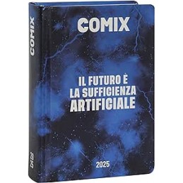 comix--agenda-giornaliera-16-mesi-diario-scuola-20242025-per-ragazzi-e-ragazze-con-copertina-rig