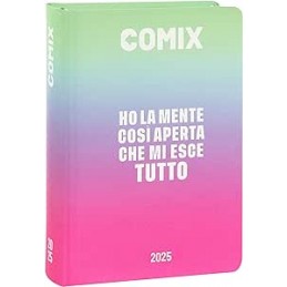 comix--agenda-giornaliera-16-mesi-diario-scuola-20242025-per-ragazzi-e-ragazze-con-copertina-rig