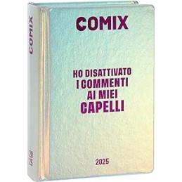 comix--agenda-giornaliera-16-mesi-diario-scuola-20242025-per-ragazzi-e-ragazze-con-copertina-rig