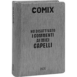 comix--agenda-giornaliera-16-mesi-diario-scuola-20242025-per-ragazzi-e-ragazze-con-copertina-rig