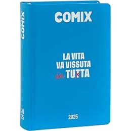 comix--agenda-giornaliera-16-mesi-diario-scuola-20242025-per-ragazzi-e-ragazze-con-copertina-rig