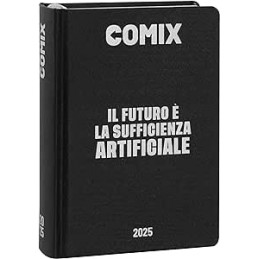 comix--agenda-giornaliera-16-mesi-diario-scuola-20242025-per-ragazzi-e-ragazze-con-copertina-rig