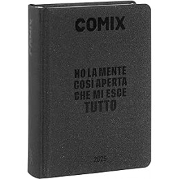 comix--agenda-giornaliera-16-mesi-diario-scuola-20242025-per-ragazzi-e-ragazze-con-copertina-rig