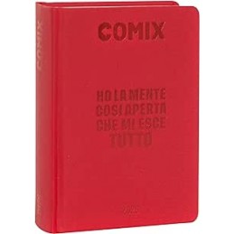 comix--agenda-mini-giornaliera-16-mesi-diario-scuola-20242025-per-ragazzi-e-ragazze-con-copertin