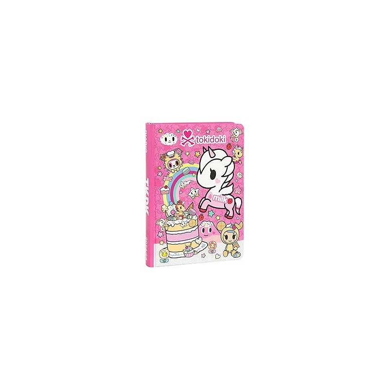 tokidoki--diario-scuola-2024202512-mesi-per-bambine-e-ragazze-con-copertina