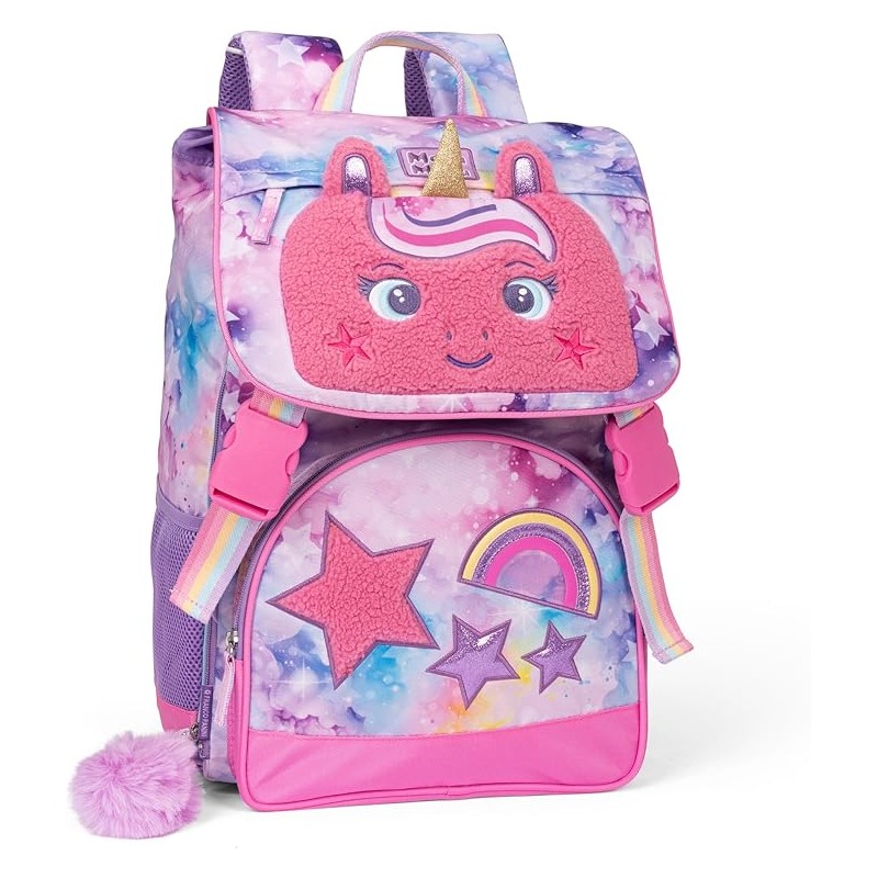 mofu-mofu--zaino-scuola-ufficiale-mofu-mofu-zaino-bambina-con-2-ampi-spazi-centrali-tasche-fronta