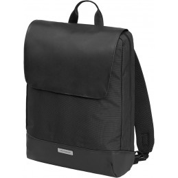 moleskine-metro-collection-slim-backpack-pc-backpack-compatible-ith-tablet-laptop-ipad-up-to-15-i
