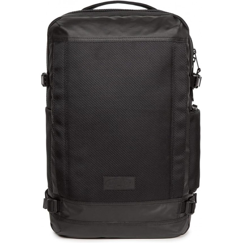 zaino-portapc-multitasche-eastpak-connect-tecum-m-cnnct-coat-91d-80