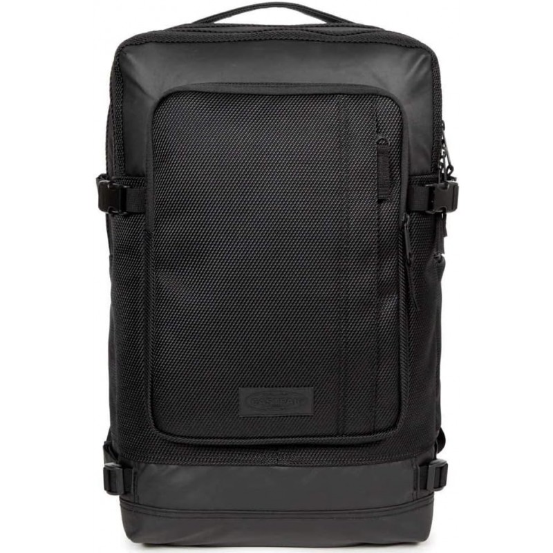 zaino-portapc-multitasche-eastpak-connect-tecum-l-cnnct-coat-92d-80