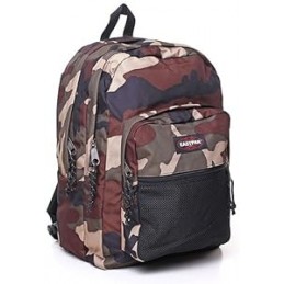 zaino-eastpak-pinnacle-camo