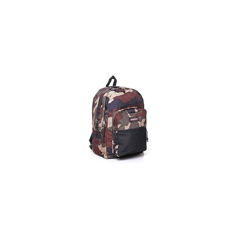 zaino-eastpak-pinnacle-camo