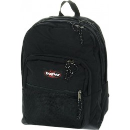 eastpak-pinnacle-zaino-unisex--adulto