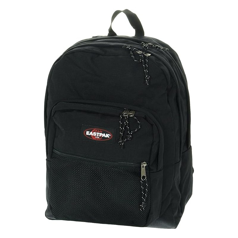 eastpak-pinnacle-zaino-unisex--adulto