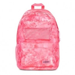 eastpak-double-office-casual-camo-rosa-17-pollici